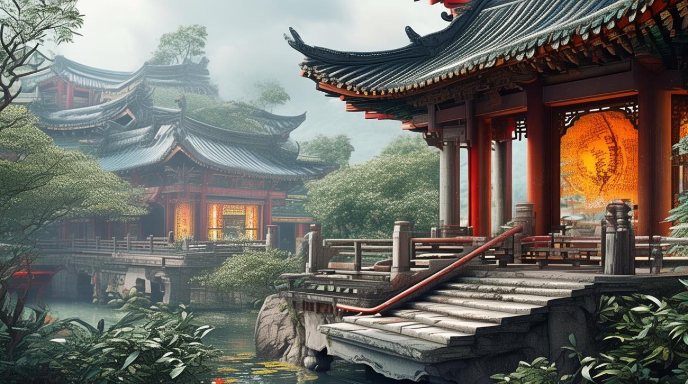 中国亲子游景点排名