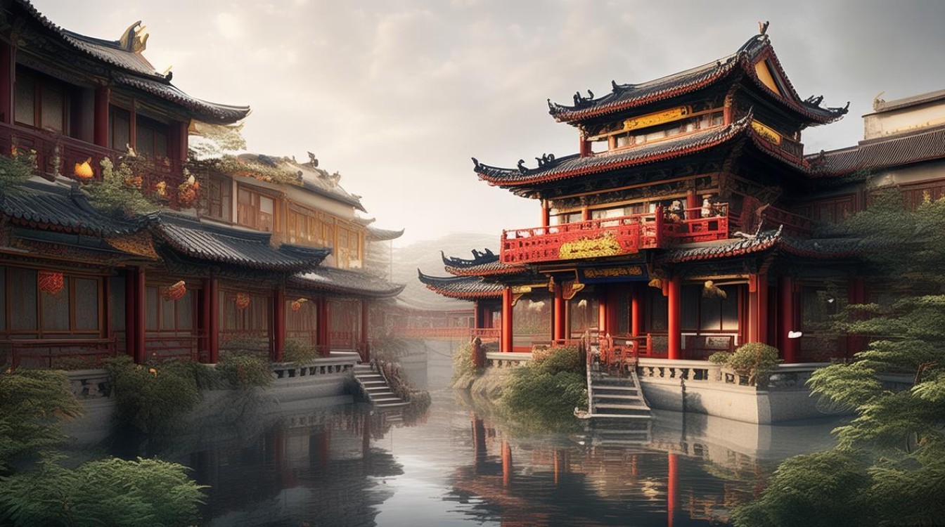 中国亲子游景点排名