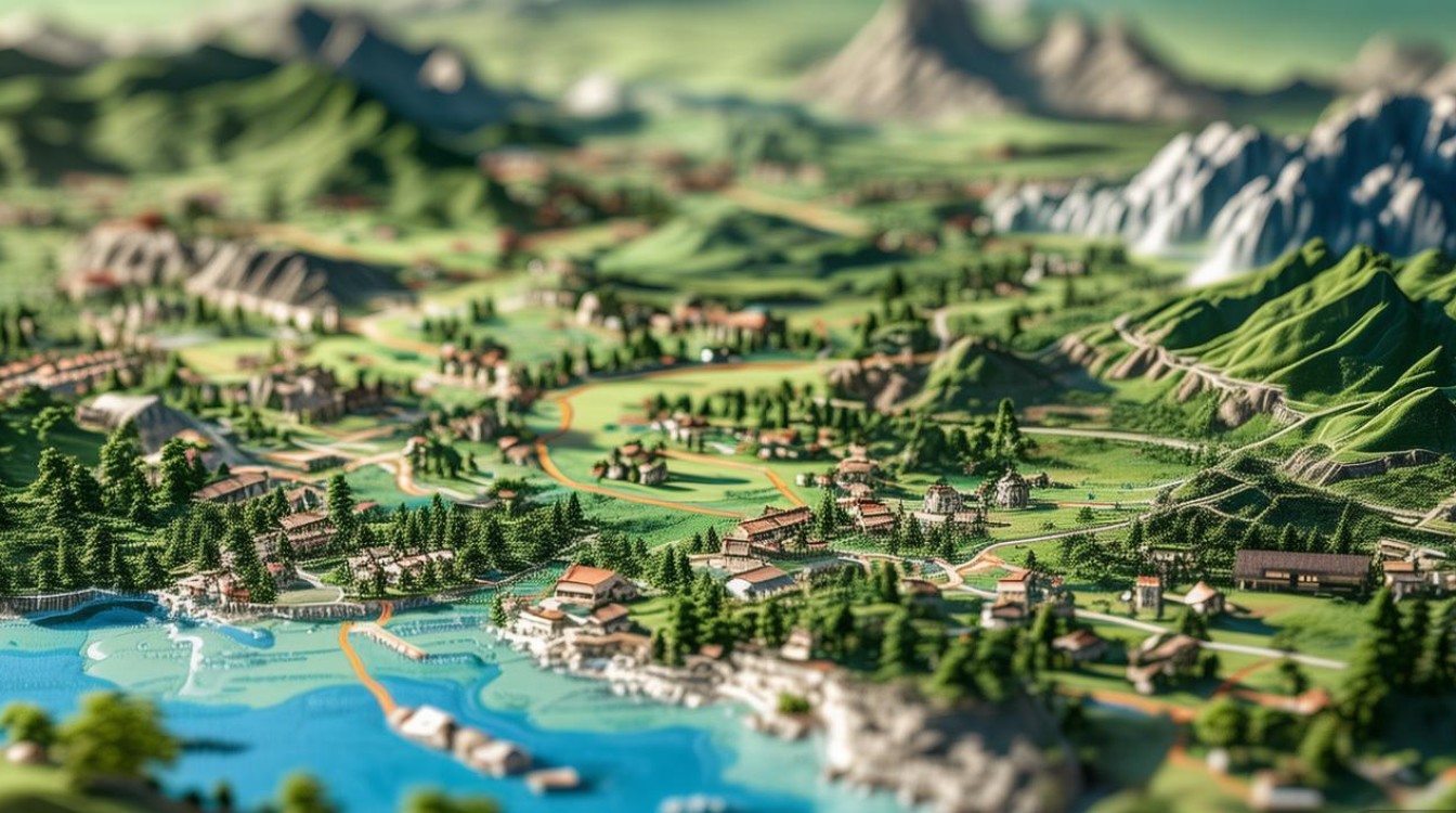 恩施旅游必去景点攻略