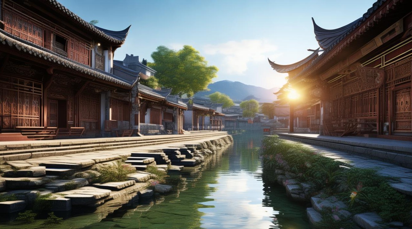 广元旺苍旅游景点