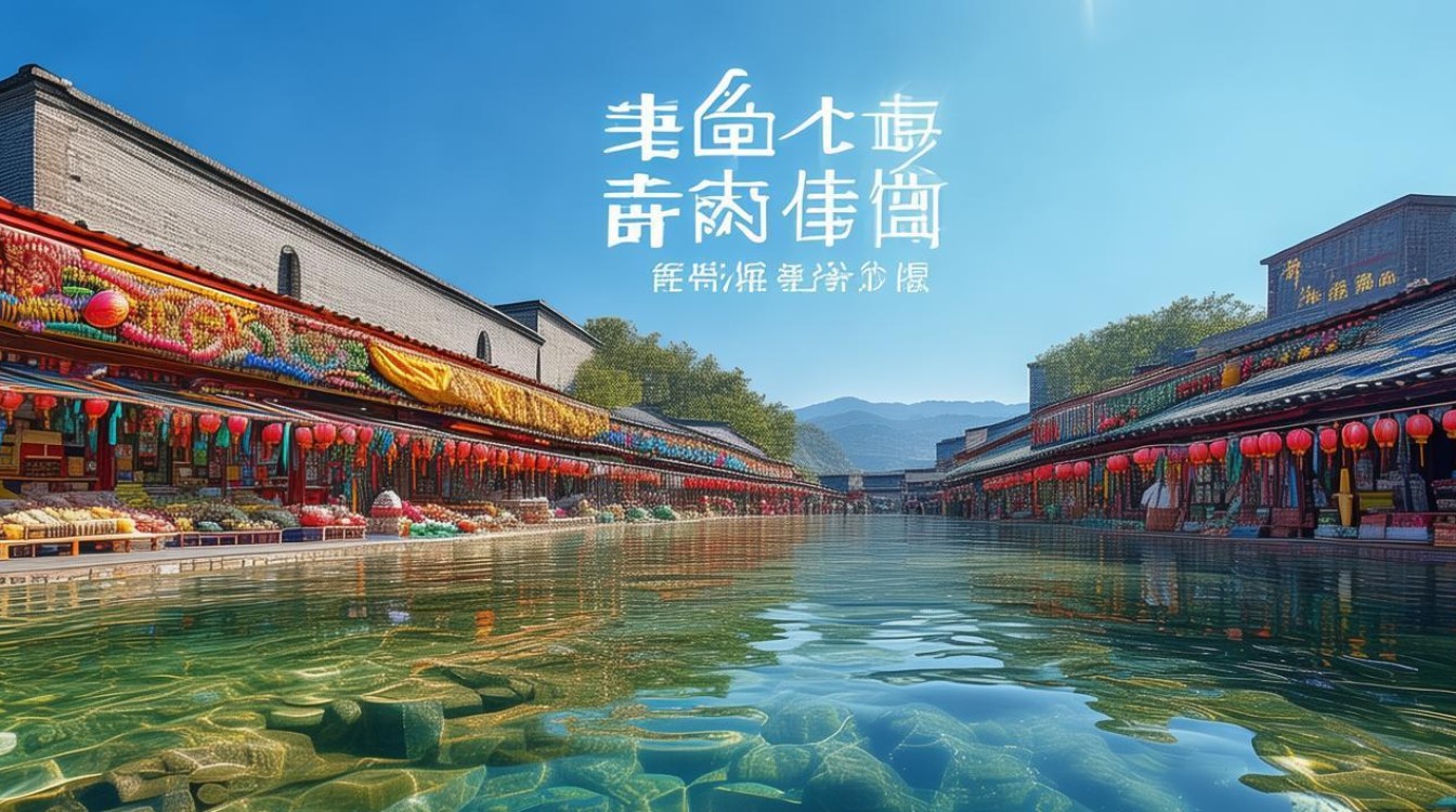 宁夏石嘴山旅游景点 宁夏石嘴山旅游景点