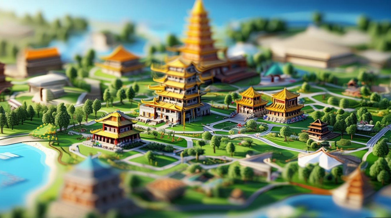 铁岭游玩景点大全