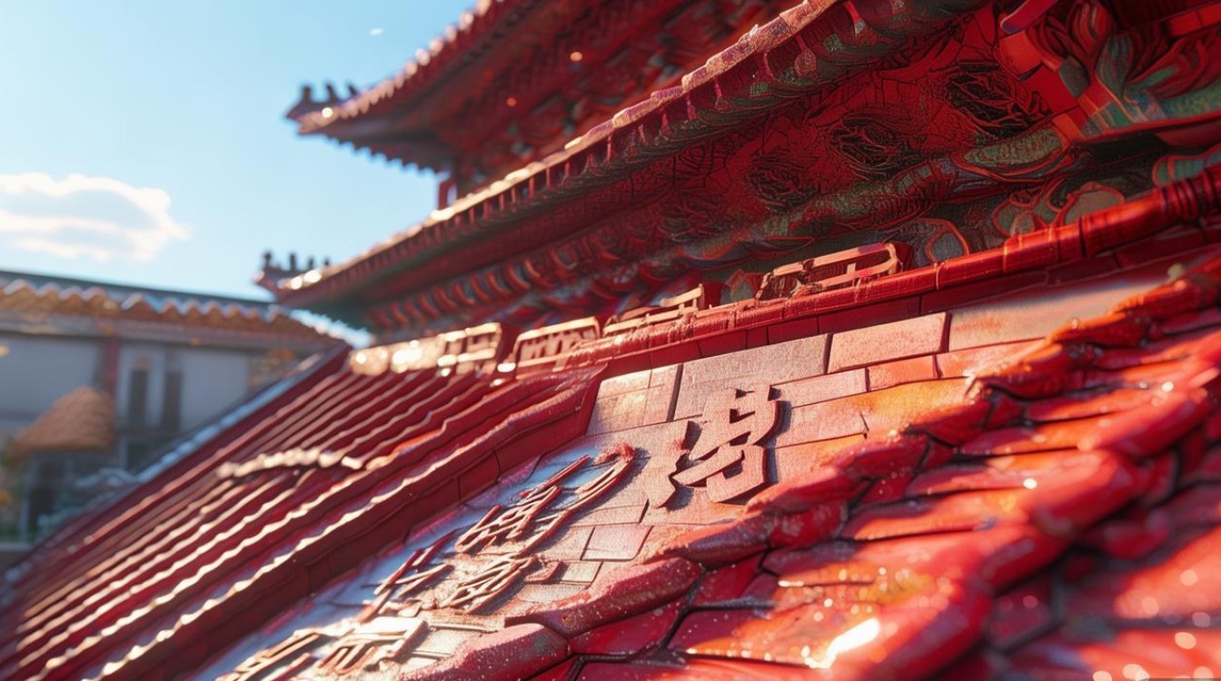 盐城的红色景点