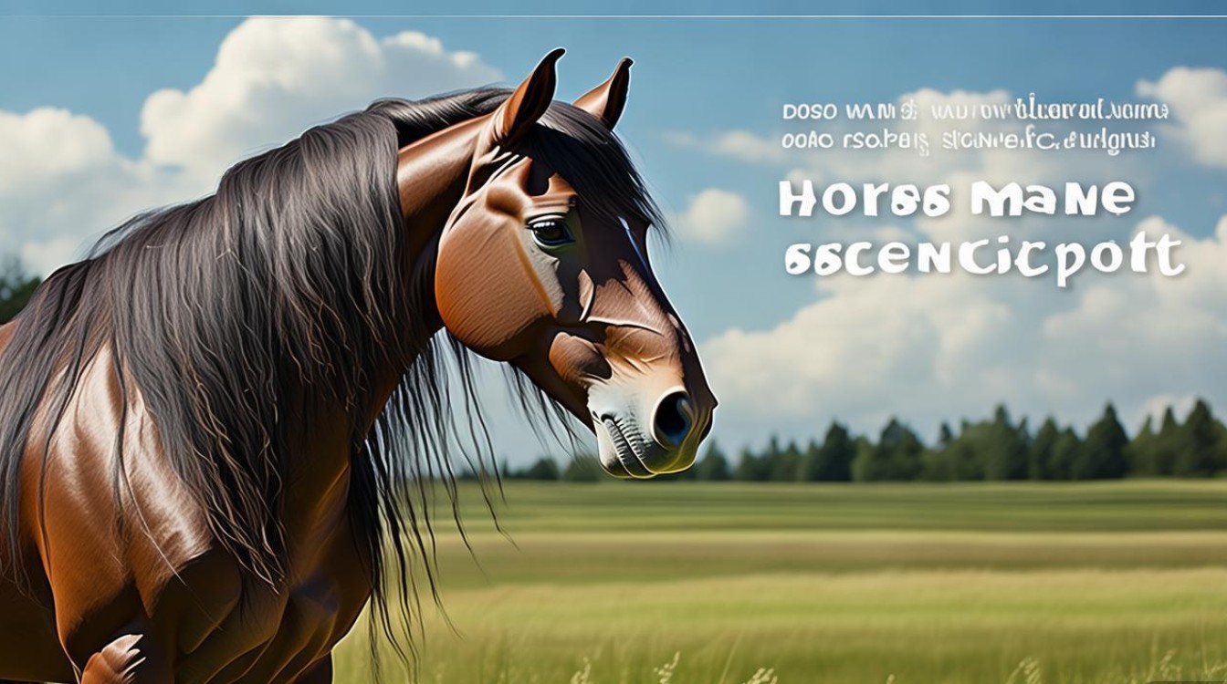 马尾的景点 马尾的景点