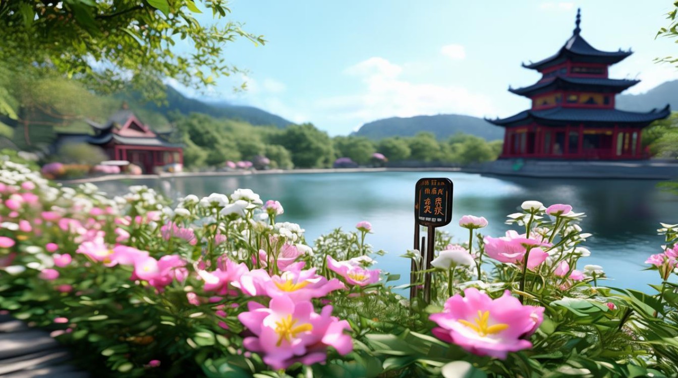 攀枝花附近旅游景点