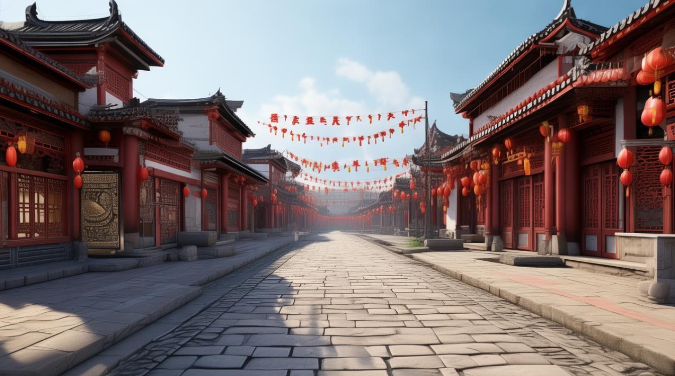 沧州有什么旅游景点