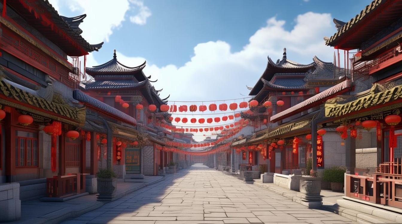 沧州有什么旅游景点