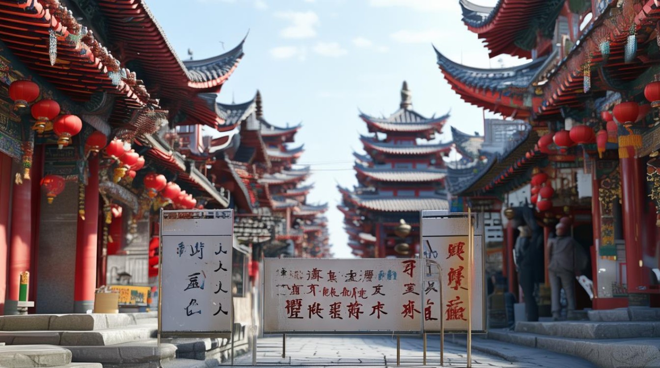 沧州有什么旅游景点