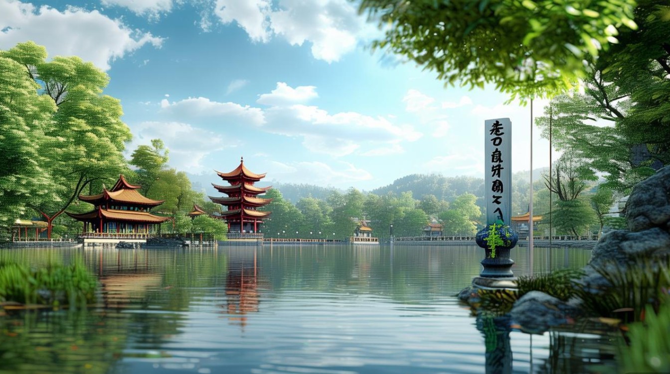 柳州附近的旅游景点