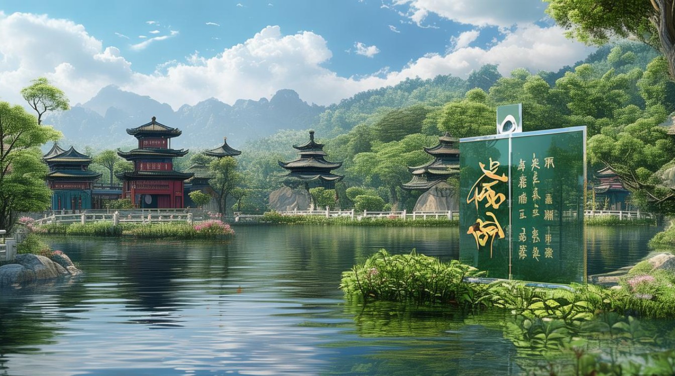 柳州附近的旅游景点