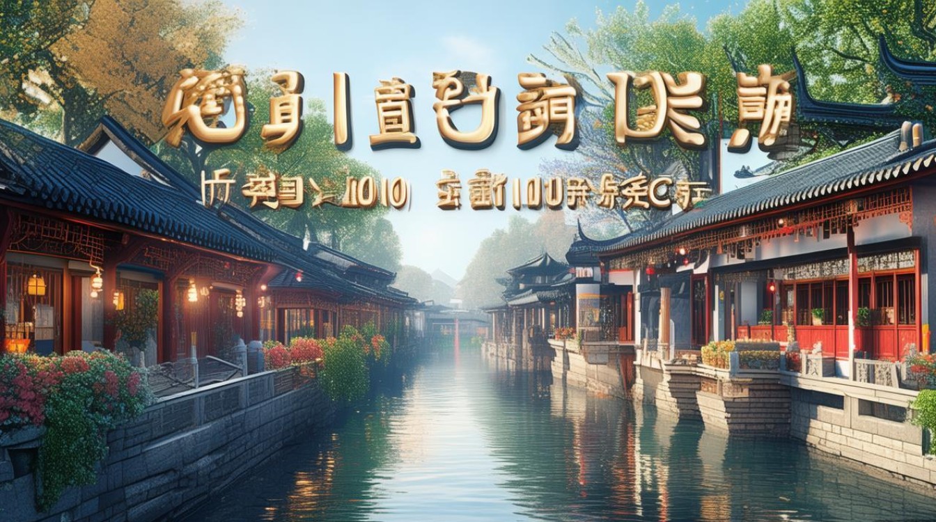 苏州姑苏区旅游景点 苏州姑苏区旅游景点