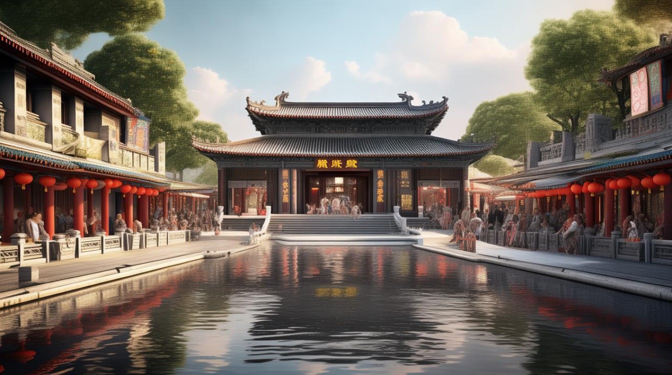 南京必去的旅游景点