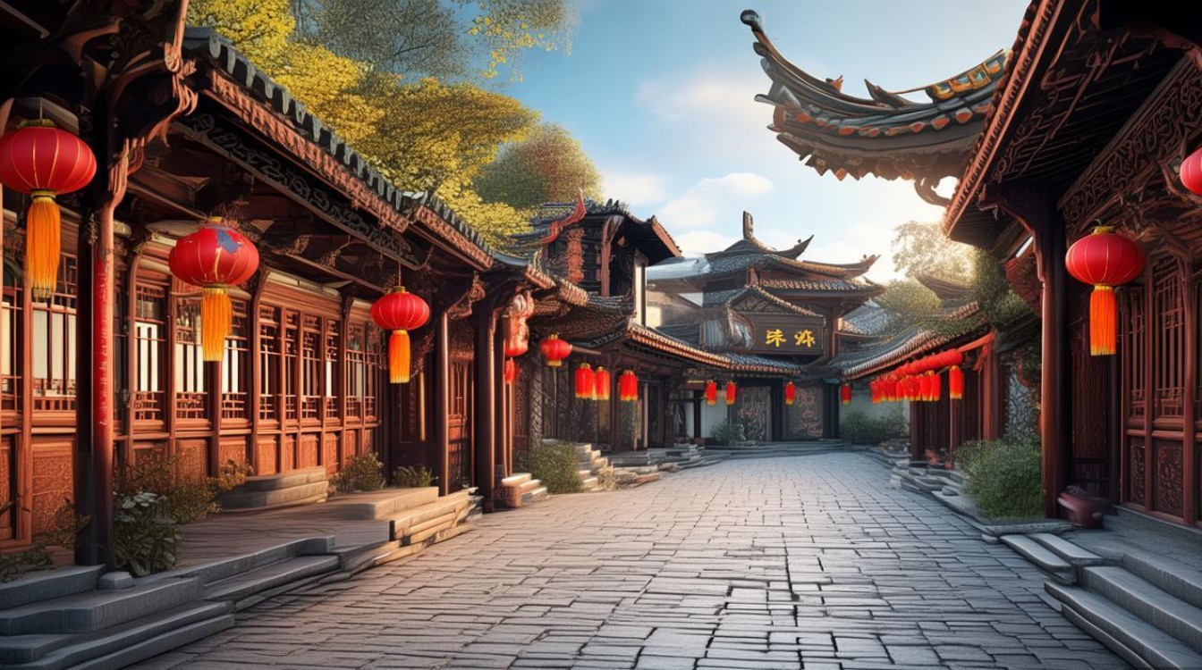 浙江绍兴的旅游景点 浙江绍兴的旅游景点