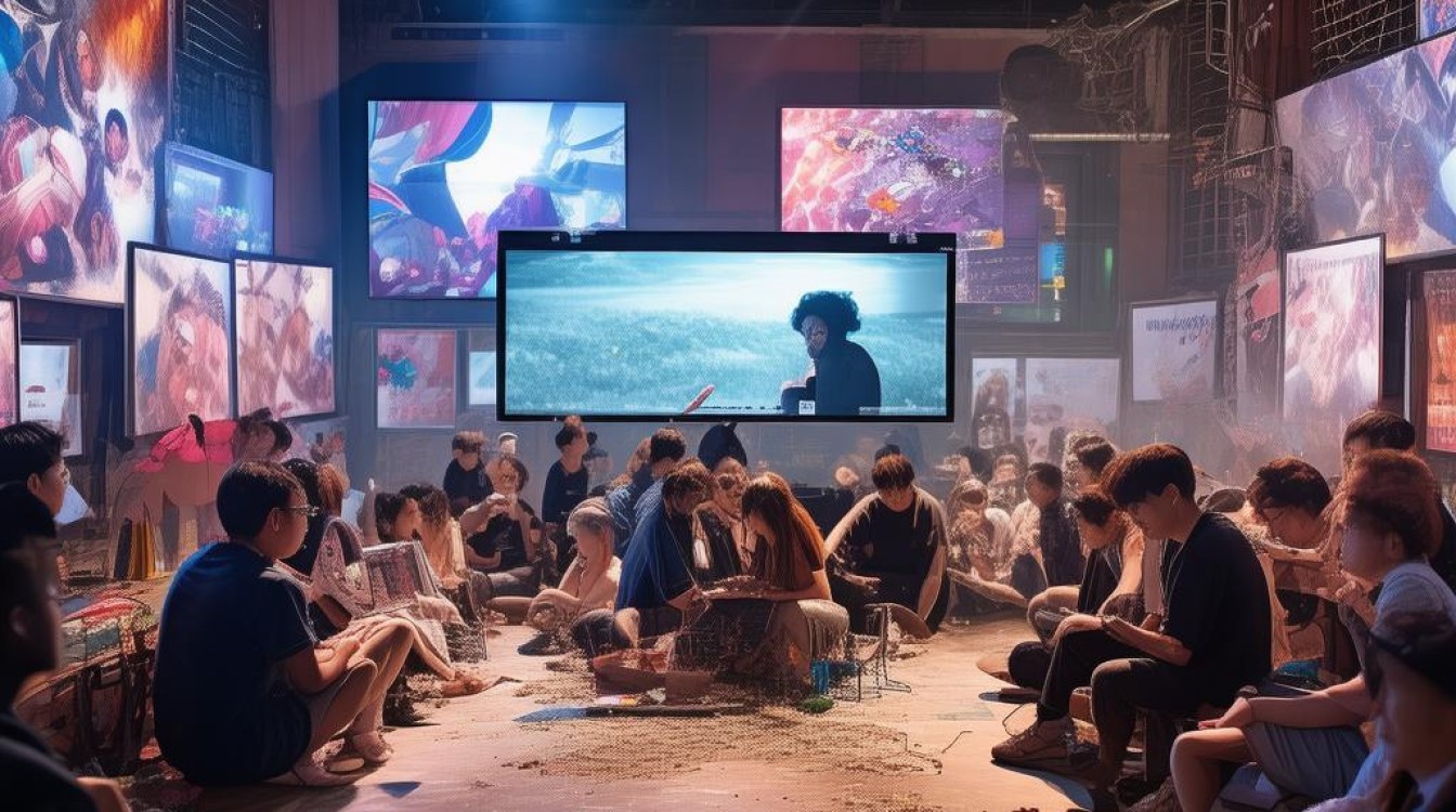 浙江绍兴的旅游景点 浙江绍兴的旅游景点