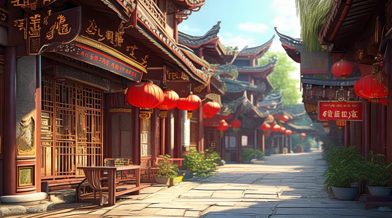 浙江绍兴的旅游景点 浙江绍兴的旅游景点