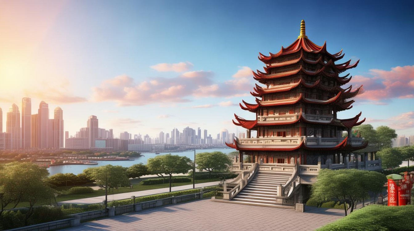 盐城有什么好玩的景点