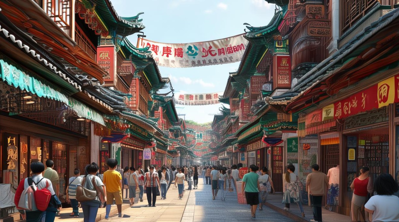 湖北长沙旅游景点