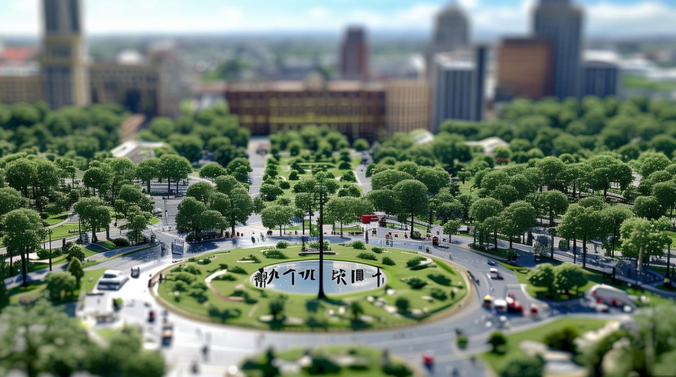 芜湖繁昌旅游景点 芜湖繁昌旅游景点