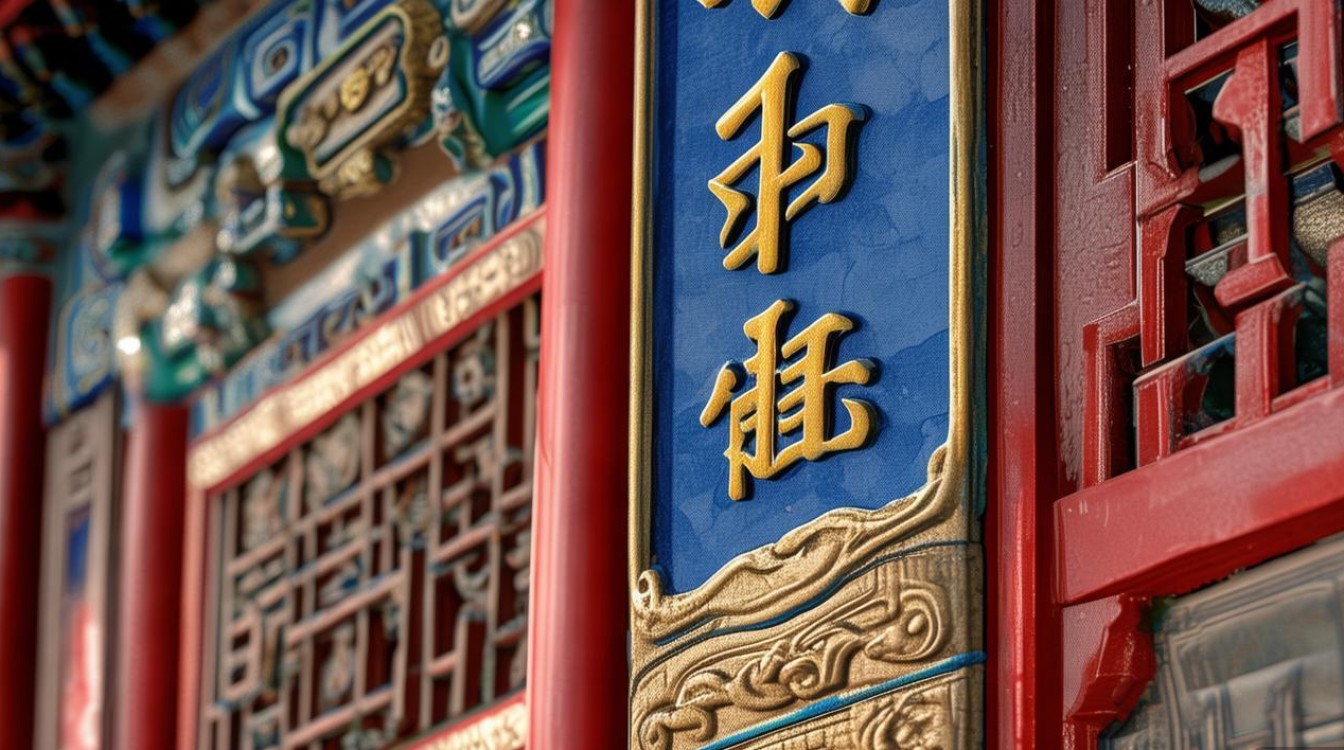 淮安的著名景点 淮安的著名景点