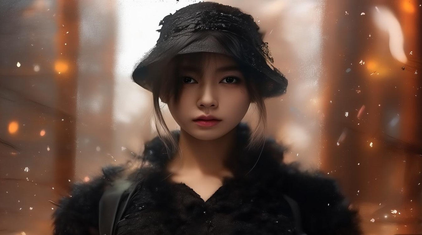 宜昌市区景点排名 宜昌市区景点排名