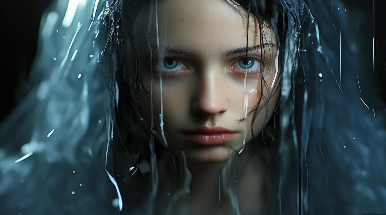 宜昌市区景点排名 宜昌市区景点排名