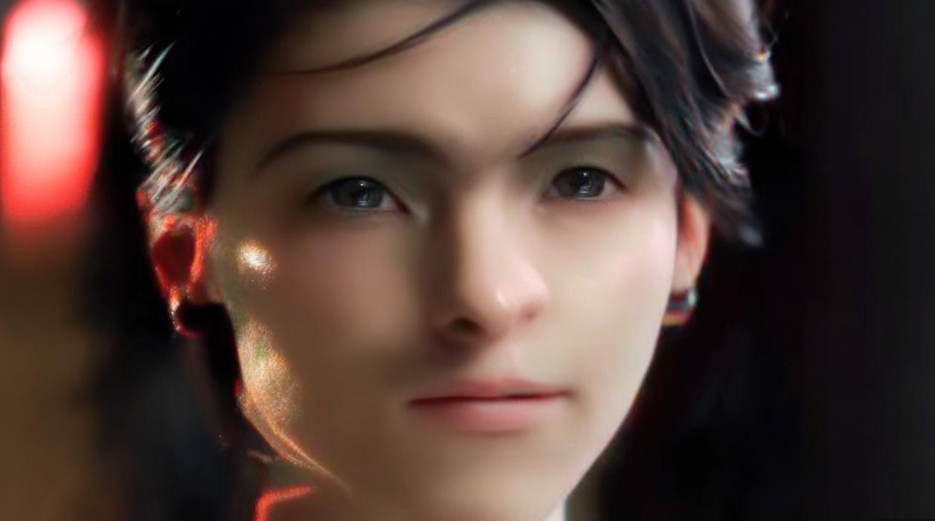 宜昌市区景点排名 宜昌市区景点排名