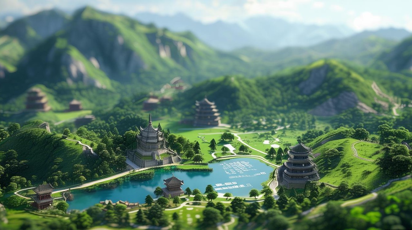 松桃附近旅游景点