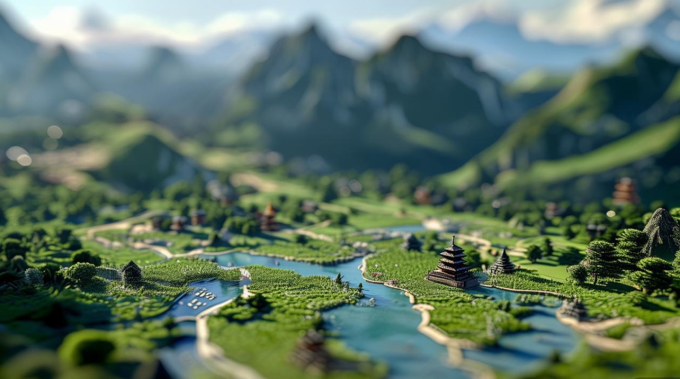 松桃附近旅游景点