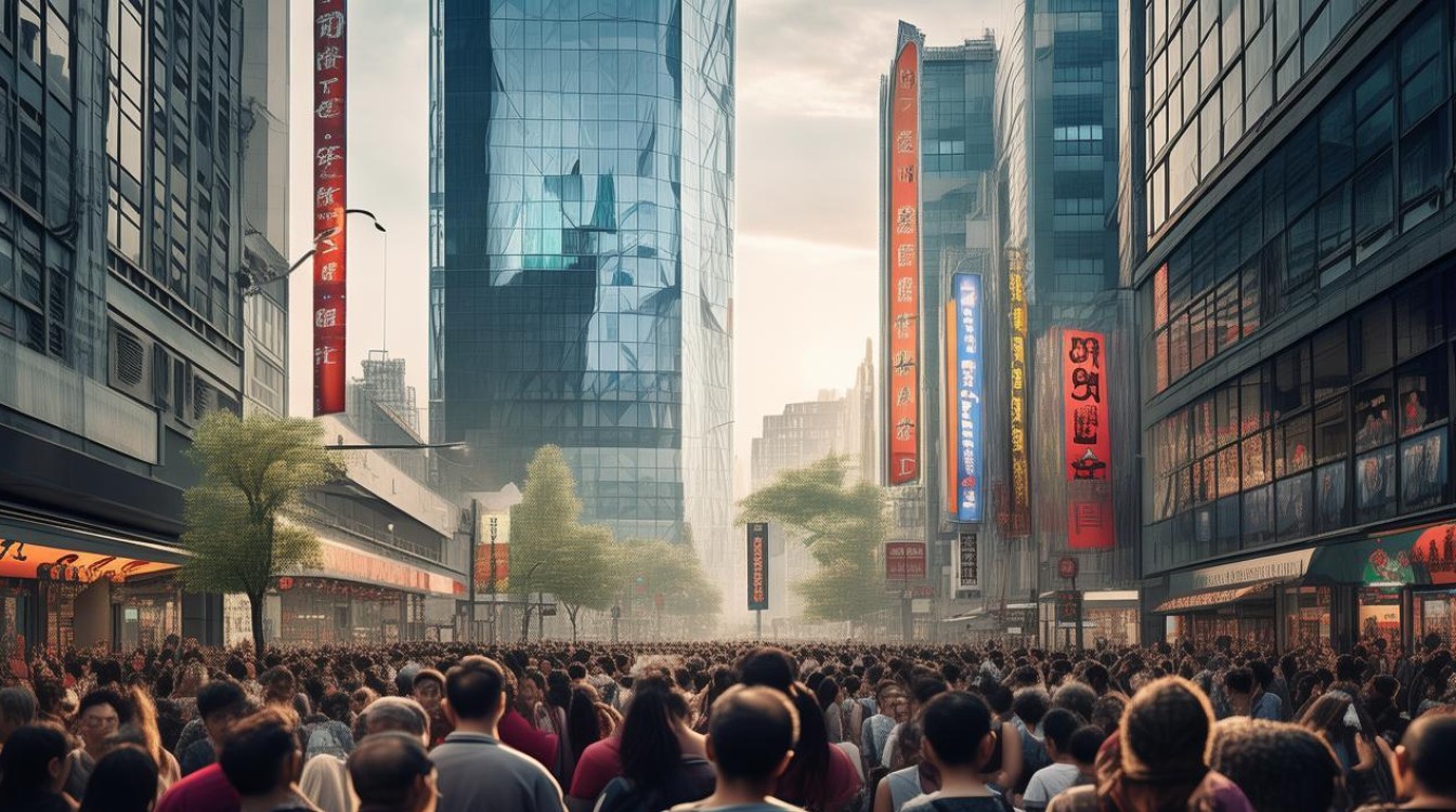 北京国贸附近景点