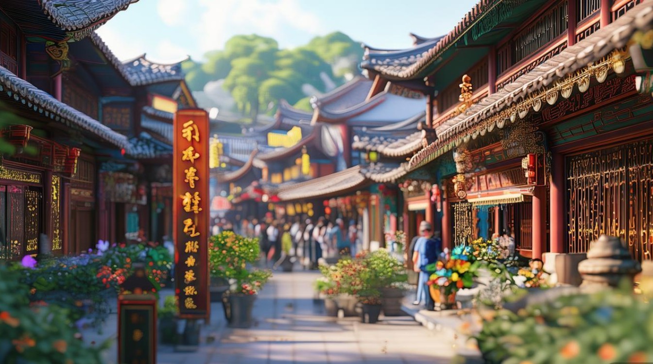 桐乡旅游景点排名 桐乡旅游景点排名