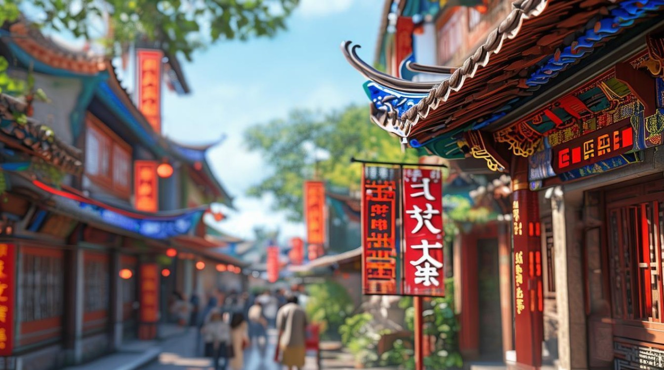 桐乡旅游景点排名 桐乡旅游景点排名