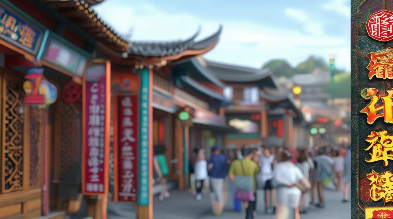 桐乡旅游景点排名 桐乡旅游景点排名