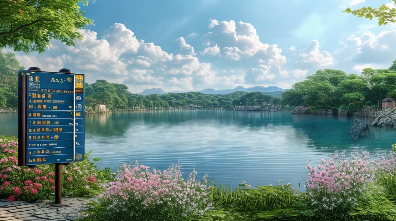 惠州附近游玩景点推荐 惠州附近游玩景点推荐