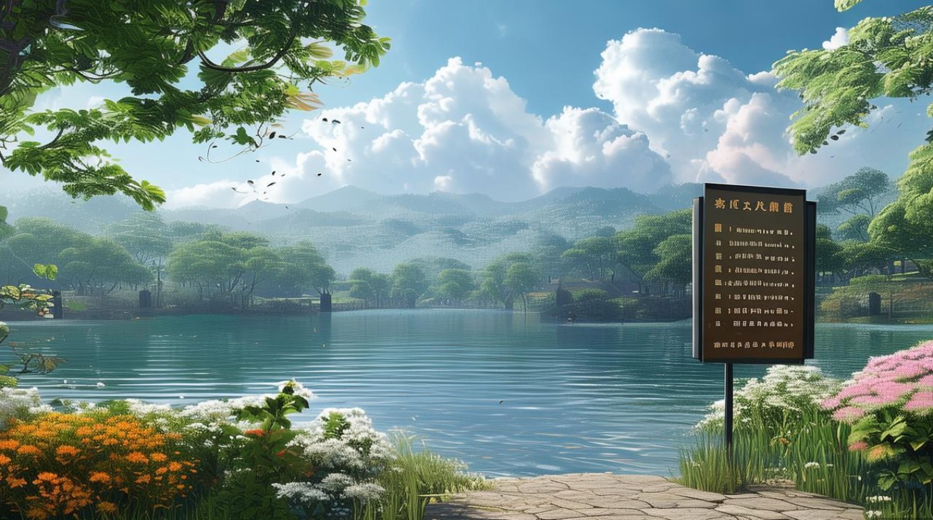 惠州附近游玩景点推荐 惠州附近游玩景点推荐