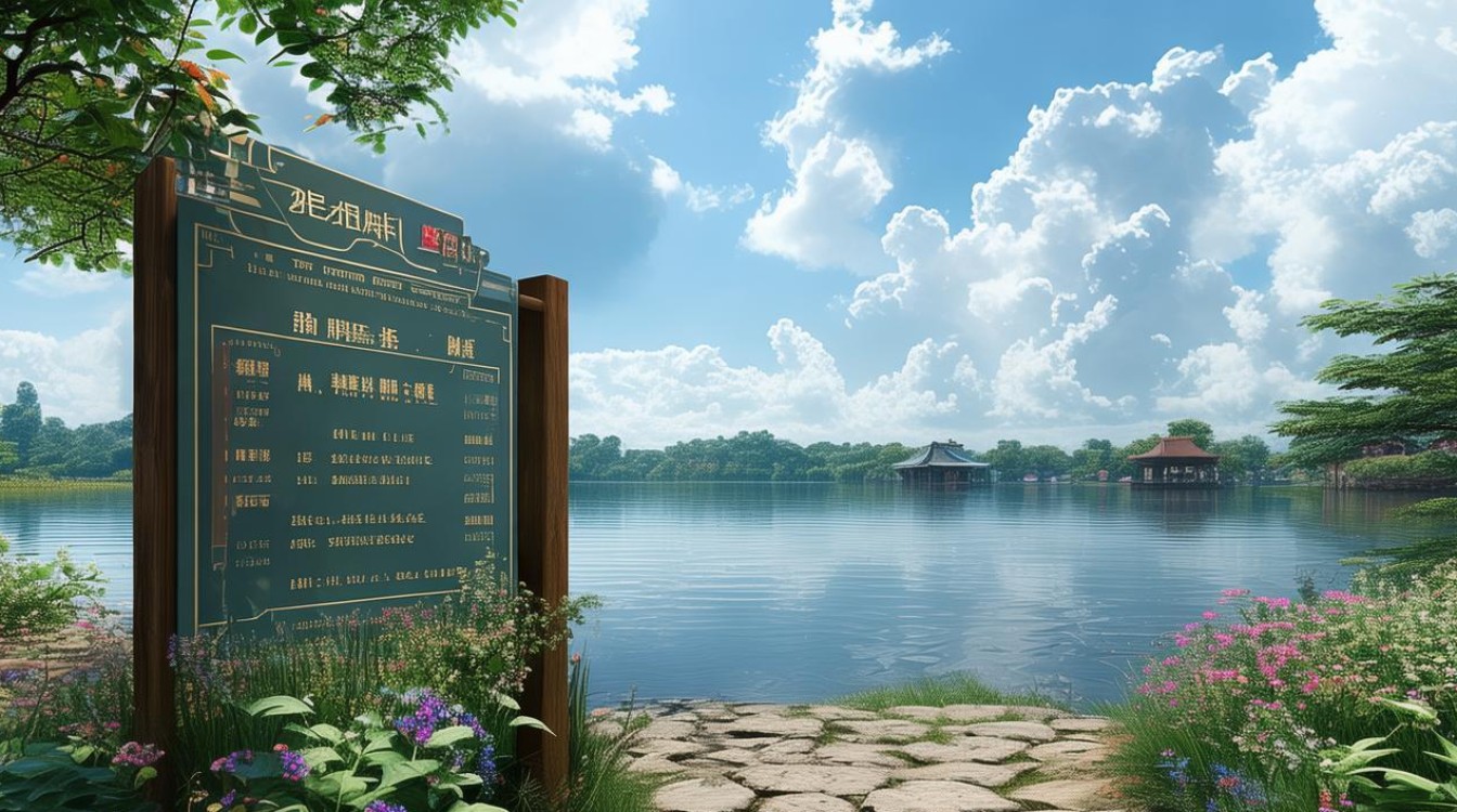 惠州附近游玩景点推荐 惠州附近游玩景点推荐