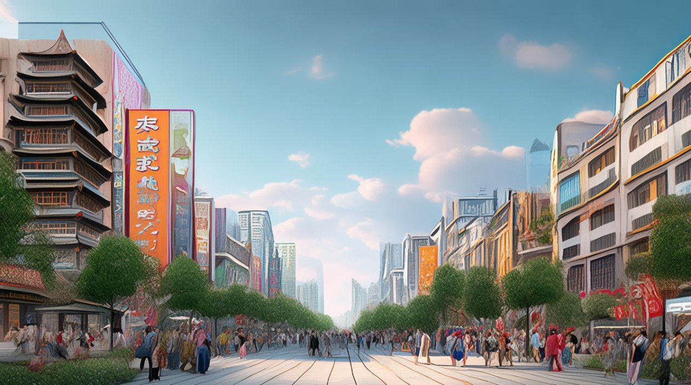 沈阳不花钱的景点