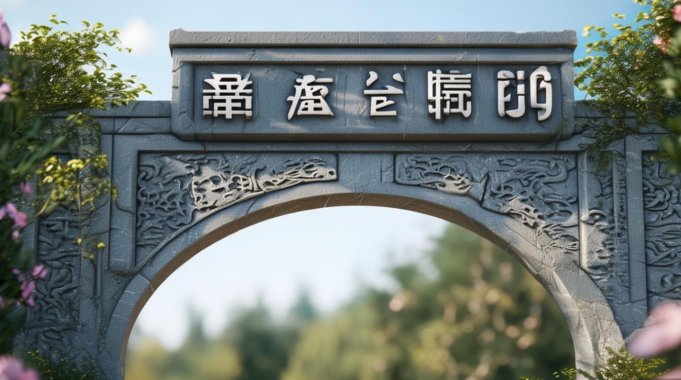 石首景点排行榜