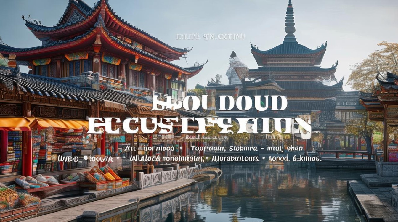 石首景点排行榜