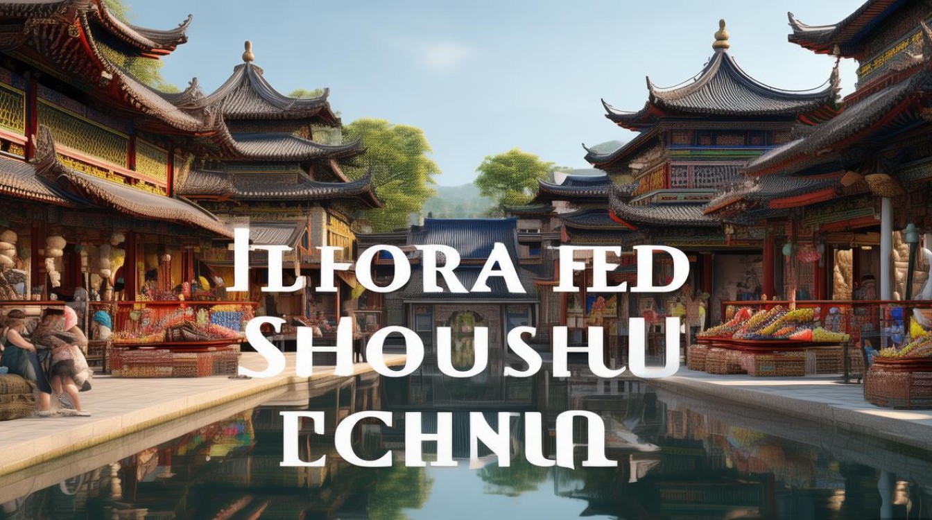 石首景点排行榜