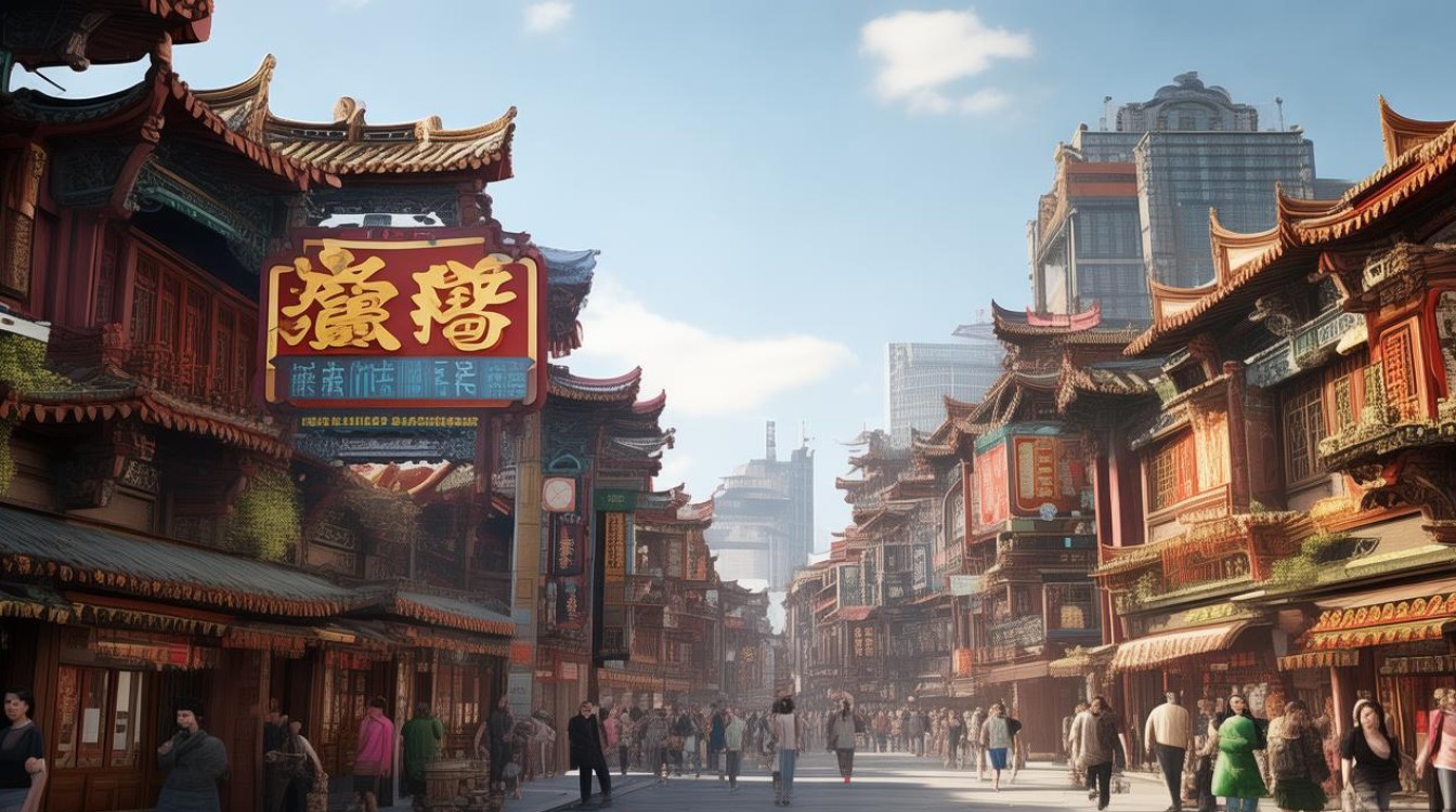 济南最有名的景点 济南最有名的景点