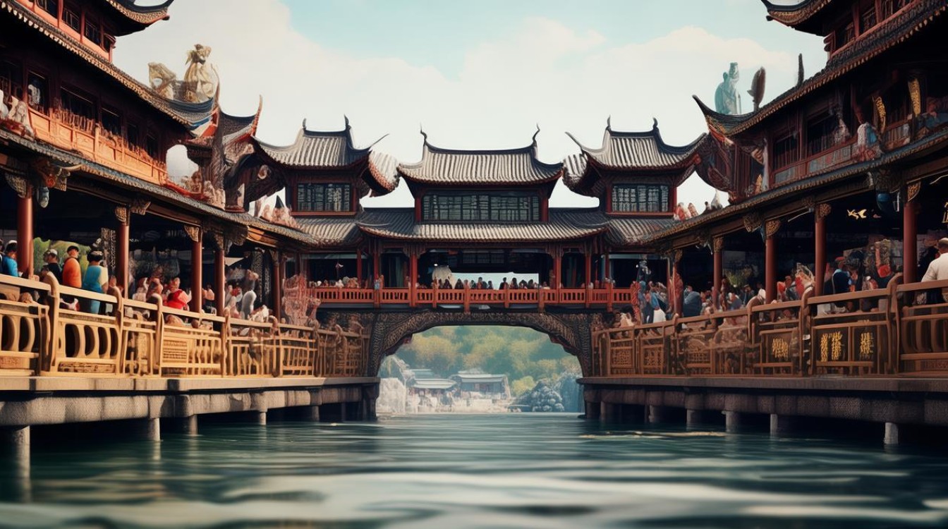 铜梁景点排行榜 铜梁景点排行榜