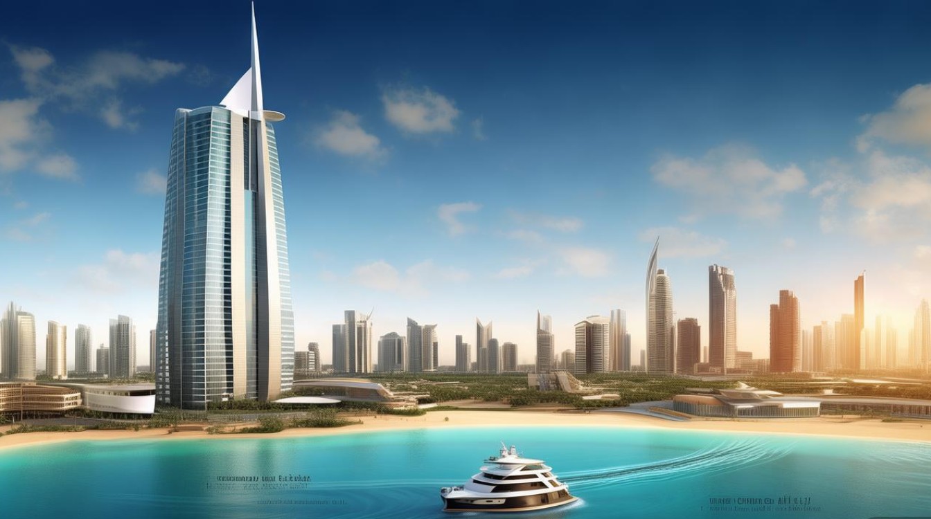 阿联酋旅游景点介绍 阿联酋旅游景点介绍