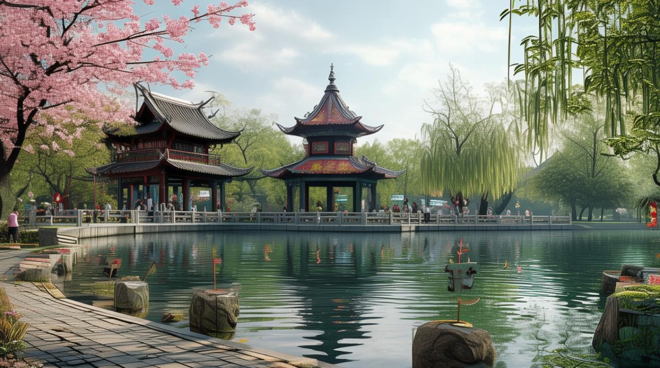 成都郊区旅游景点 成都郊区旅游景点