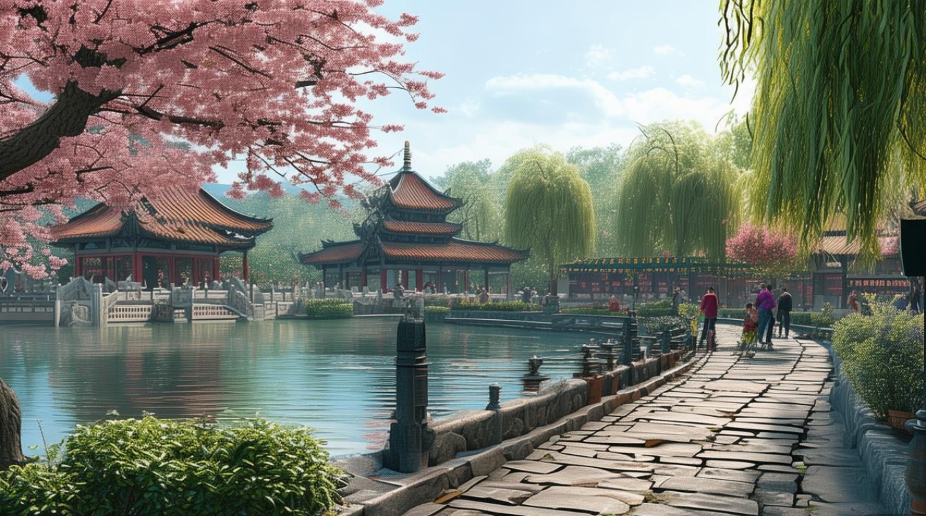 成都郊区旅游景点 成都郊区旅游景点