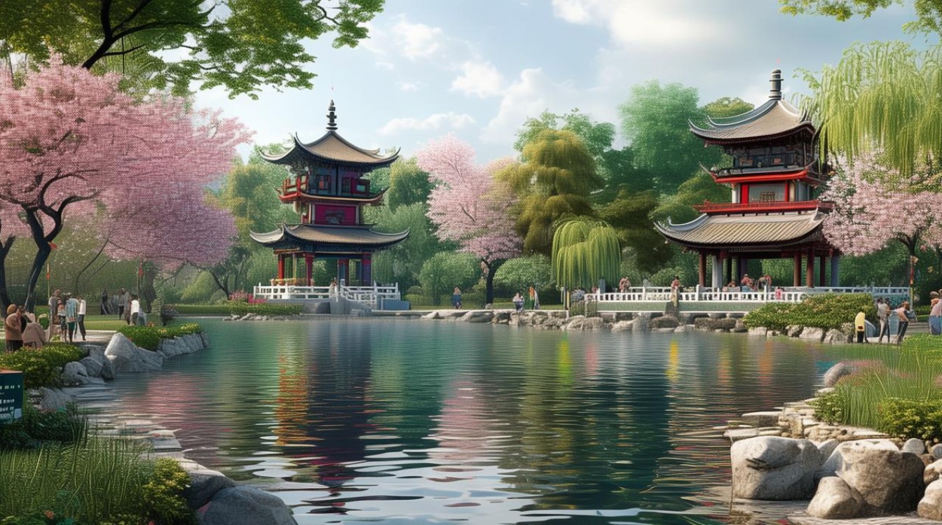 成都郊区旅游景点 成都郊区旅游景点