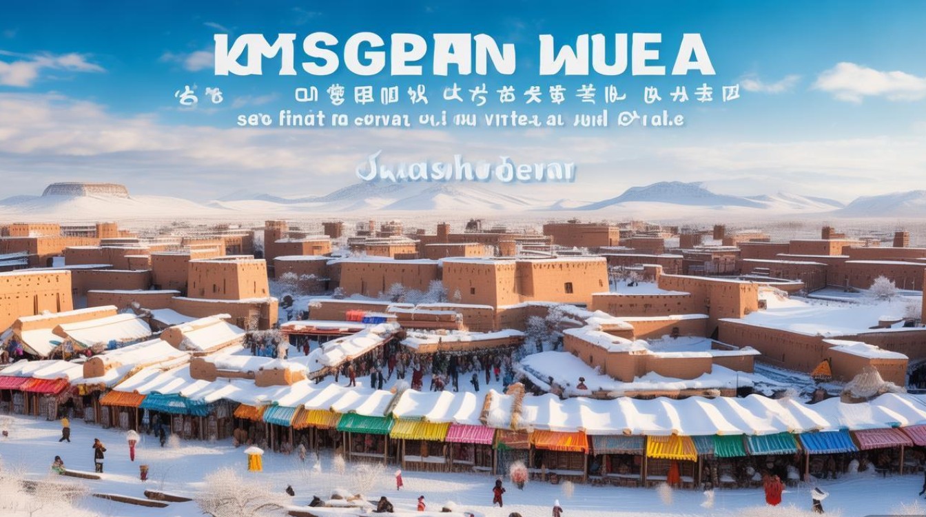 喀什冬季旅游景点 喀什冬季旅游景点