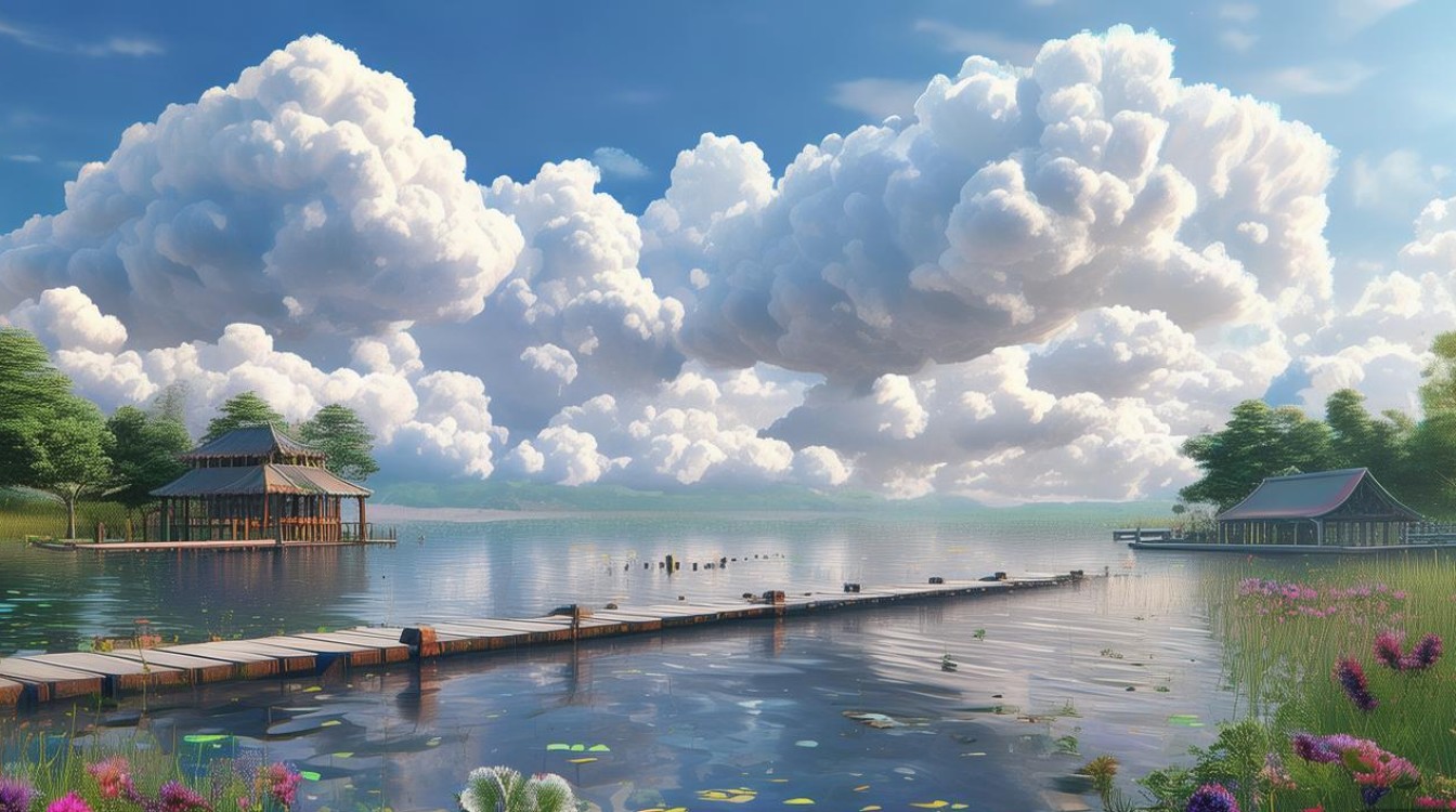 云浮漂流景点 云浮漂流景点