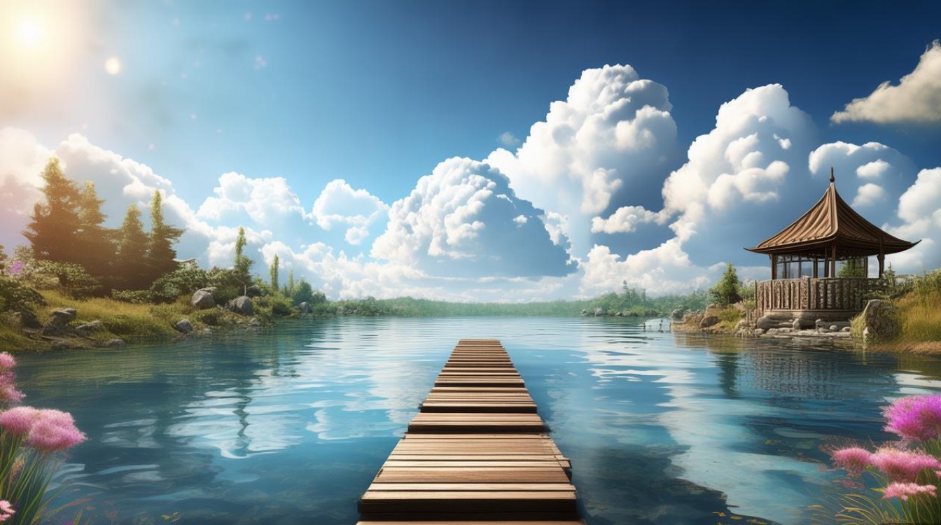 云浮漂流景点 云浮漂流景点