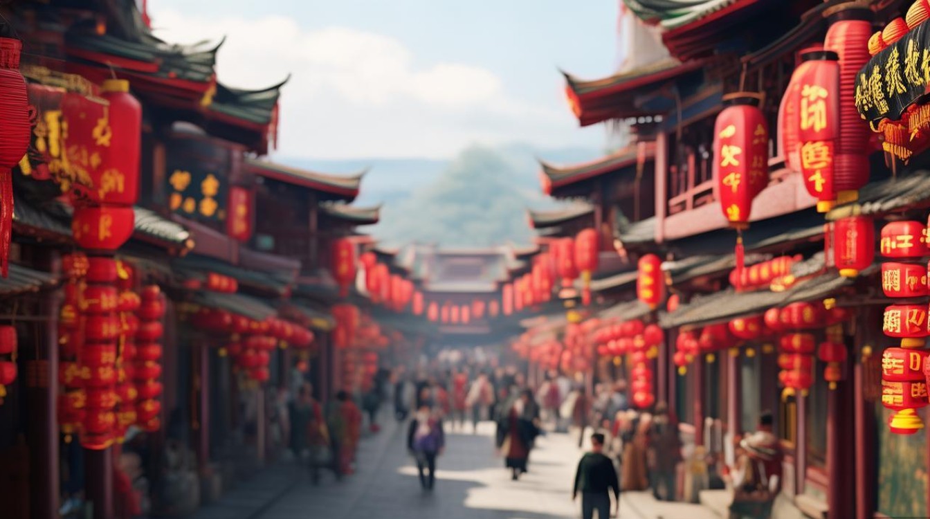 湖南长沙红色景点 湖南长沙红色景点