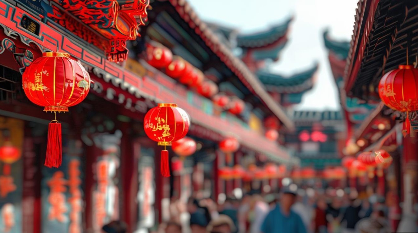 湖南长沙红色景点 湖南长沙红色景点